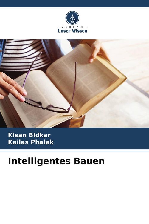 Produktbild: Intelligentes Bauen