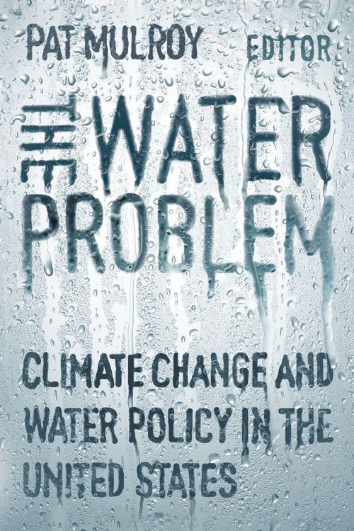 Produktbild: Water Problem