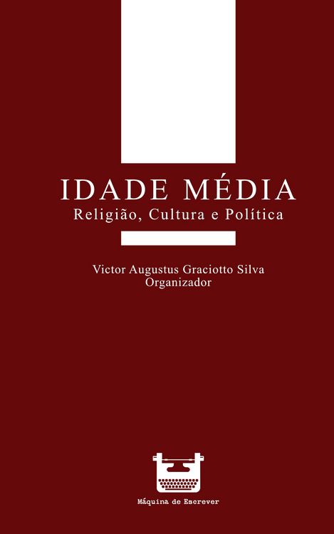 Produktbild: Idade M&eacute;dia
