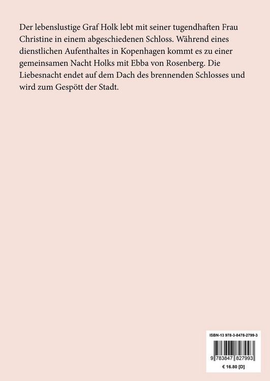 Produktbild: Unwiederbringlich (Gro&szlig;druck)