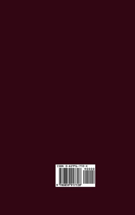 Produktbild: Studies in Medievalism XII