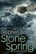 Produktbild: Stone Spring