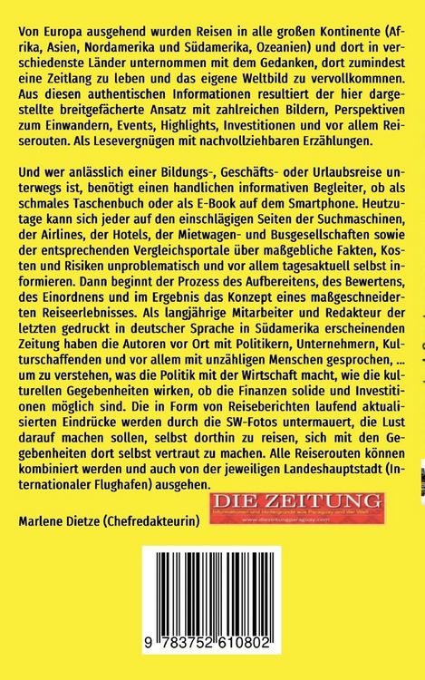Produktbild: Asien: Oman, VAE (Abu Dhabi & Dubai), Kambodscha, Singapur, Thailand