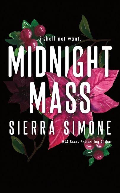 Produktbild: Midnight Mass