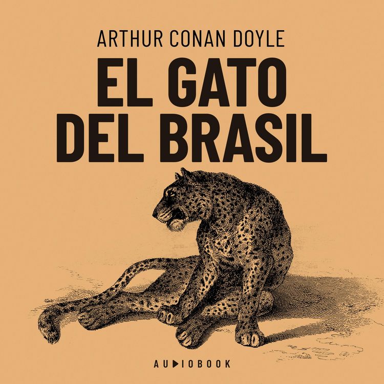 Produktbild: El gato del Brasil