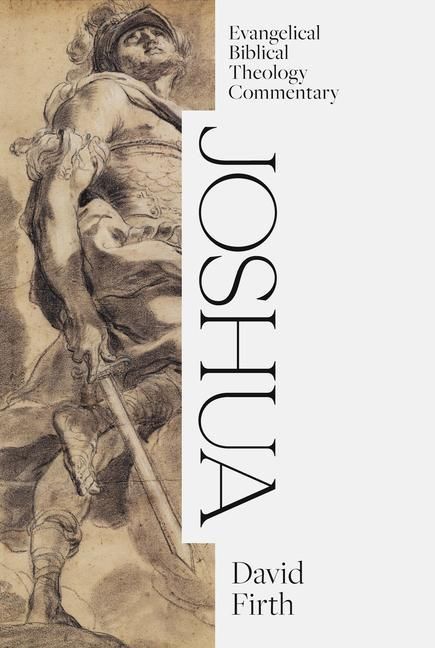 Produktbild: Joshua