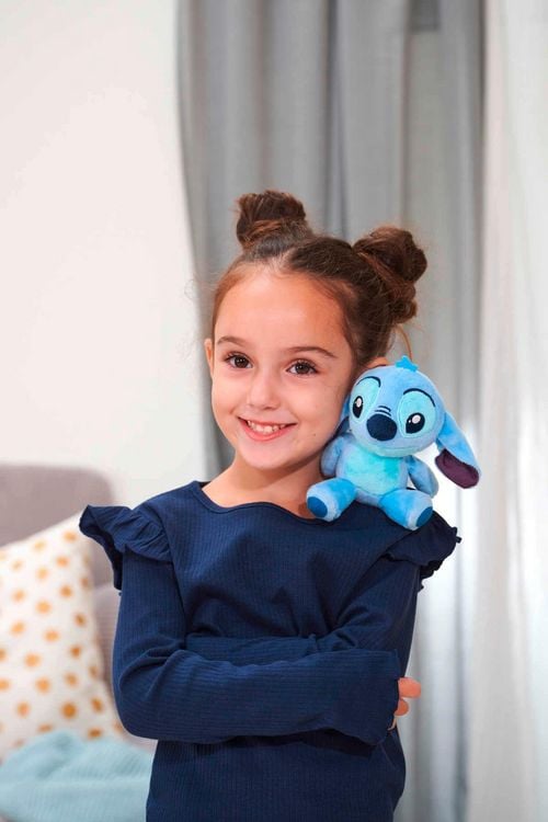 Produktbild: Disney Stitch Schulterplüsch