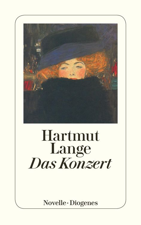 Produktbild: Das Konzert