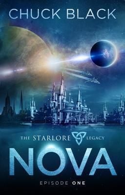 Produktbild: Nova