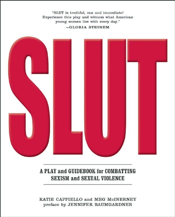 Produktbild: SLUT