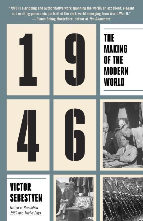 Produktbild: 1946