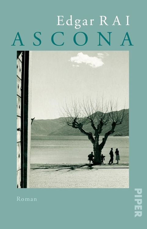 Produktbild: Ascona