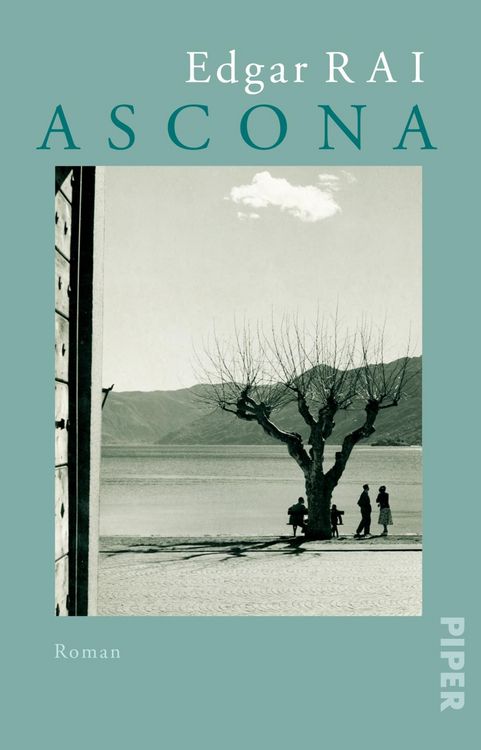 Produktbild: Ascona