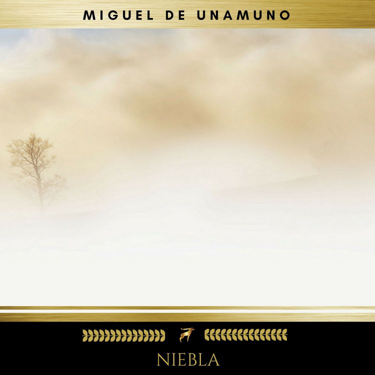 Produktbild: Niebla
