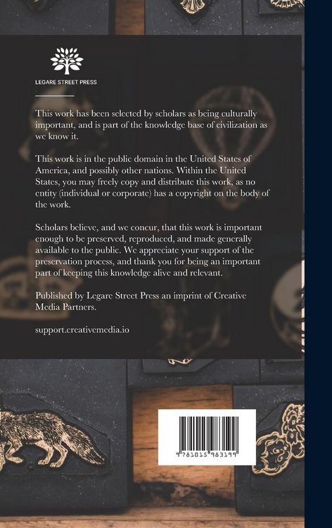 Produktbild: Lectures on the Philosophy of Freemasonry