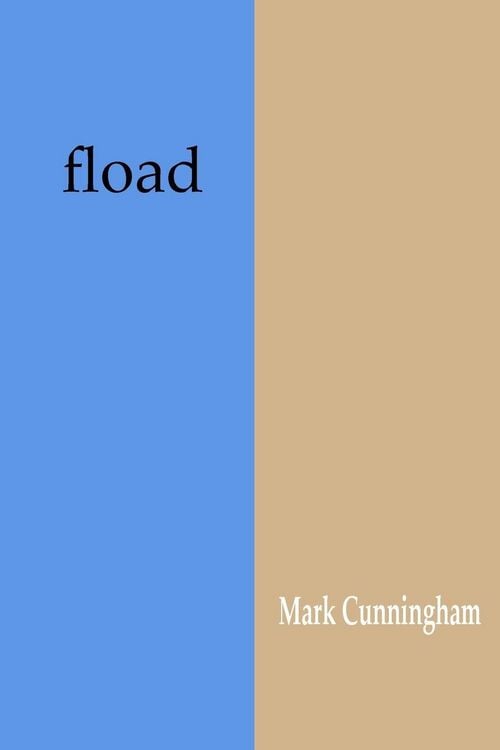 Produktbild: fload