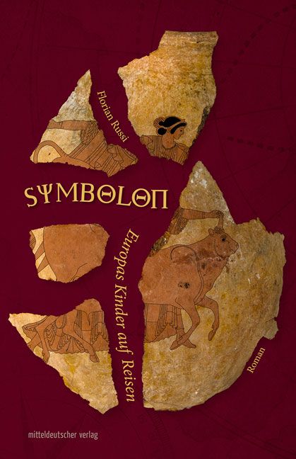 Produktbild: Symbolon