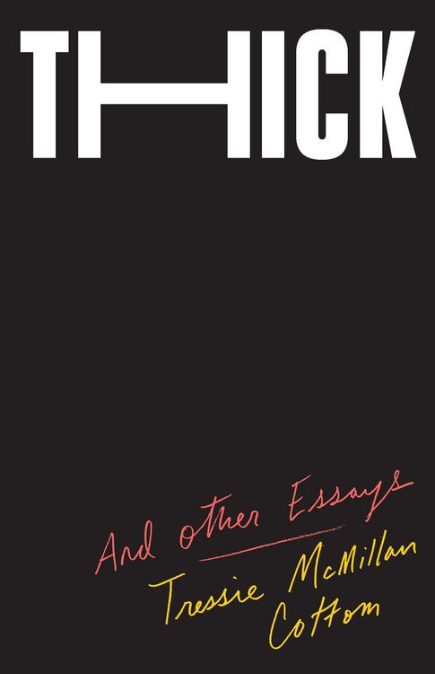 Produktbild: Thick