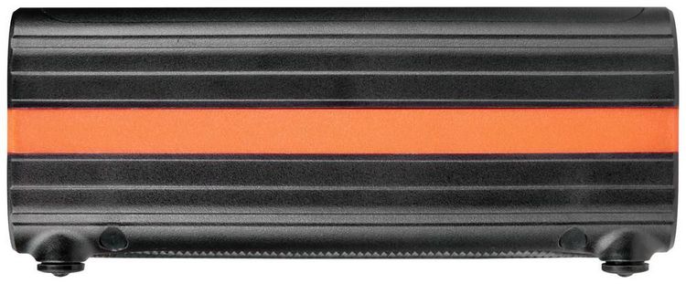 Produktbild: Osram Automotive OTIR4000 Kompressor TYREinflate 4000 8.3 bar Aufbewahrungs-Box/-Tasche, Automatische Abschaltung, mit