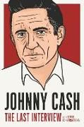 Produktbild: Johnny Cash