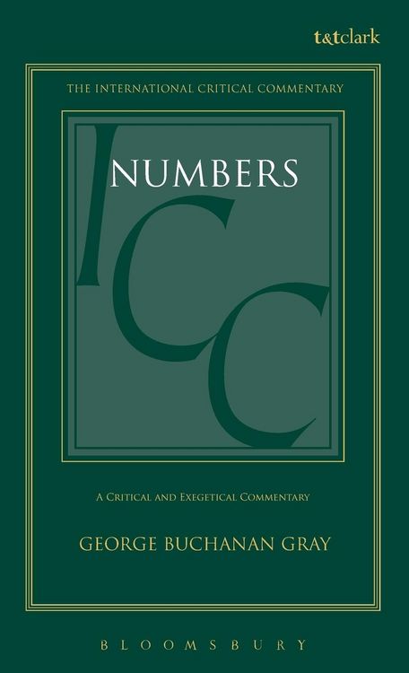 Produktbild: Numbers