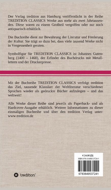 Produktbild: Castellio gegen Calvin oder Ein Gewissen gegen die Gewalt
