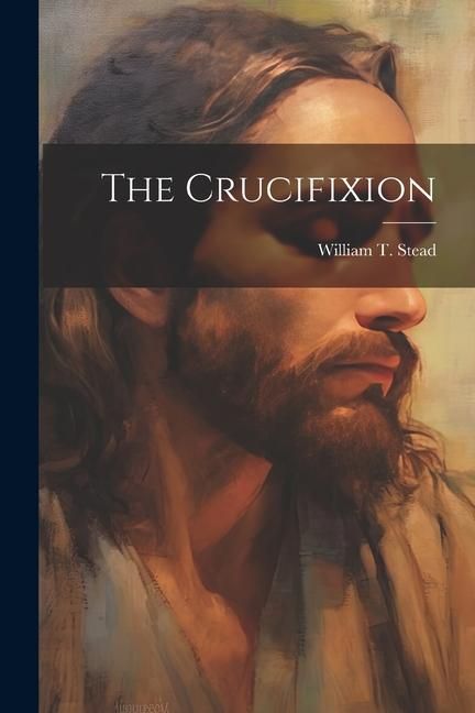 Produktbild: The Crucifixion