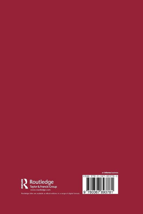 Produktbild: The Legal Protection of Women From Violence