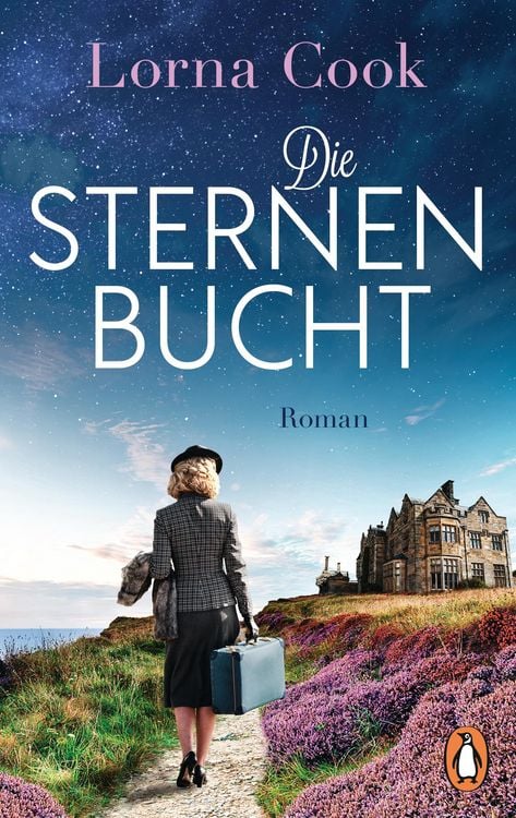 Produktbild: Die Sternenbucht