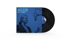 Produktbild: JAZZED