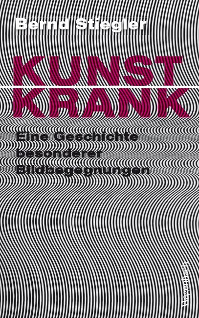 Produktbild: Kunstkrank