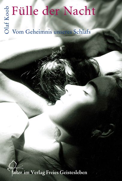 Produktbild: F&uuml;lle der Nacht