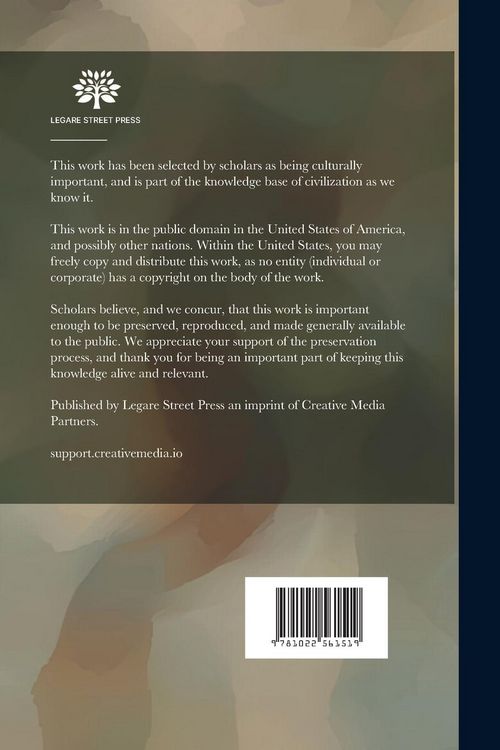 Produktbild: Life Of Robert Schumann, With Letters, 1833-1852