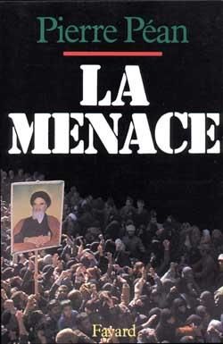 Produktbild: La Menace