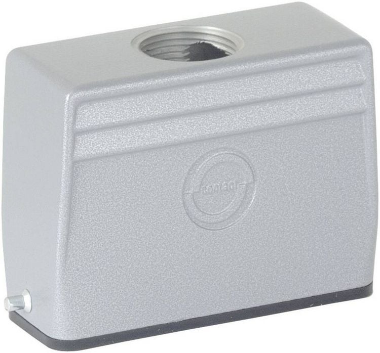 Produktbild: LAPP 19565300 T&uuml;llengeh&auml;use M25 EPIC&reg; H-A 16 1St.
