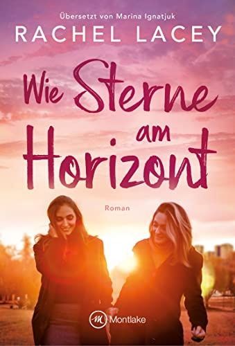 Produktbild: Wie Sterne am Horizont