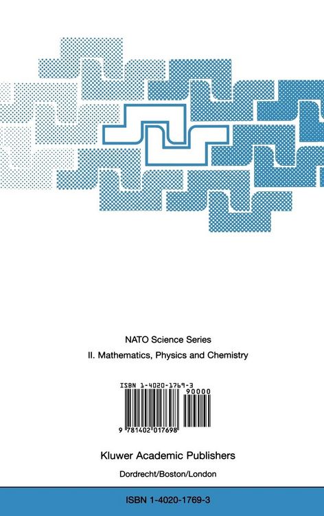 Produktbild: Chemical Probes in Biology