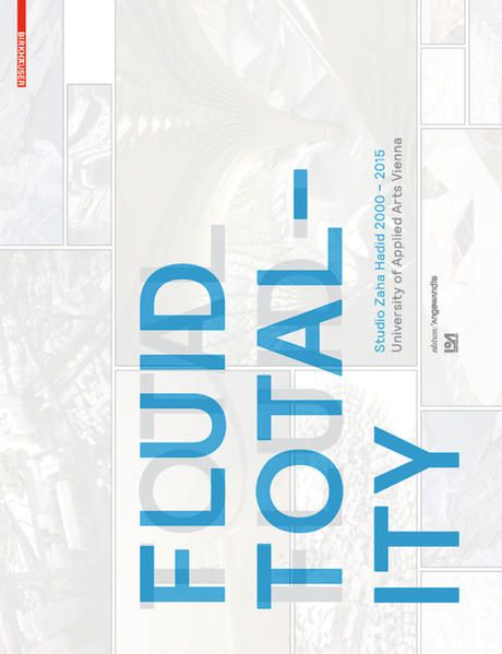Produktbild: Fluid Totality