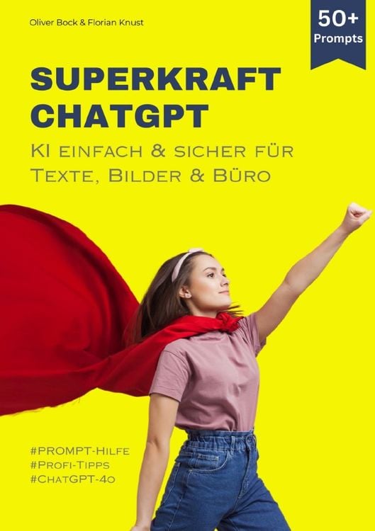 superkraft-chatgpt-taschenbuch-oliver-bock.jpeg