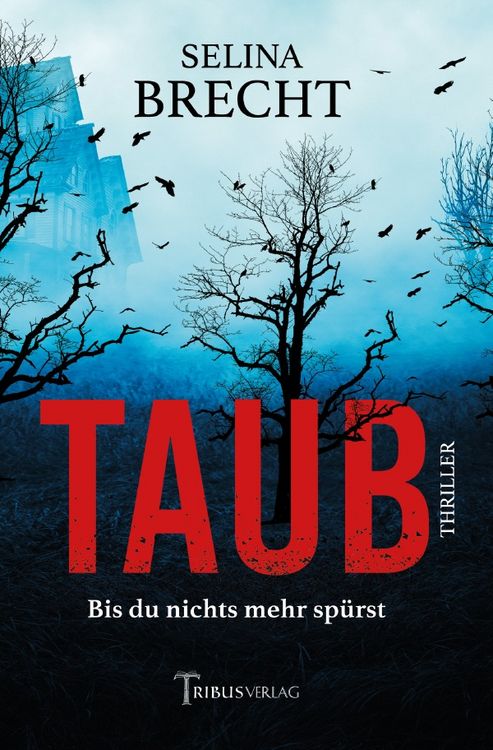 Produktbild: Taub