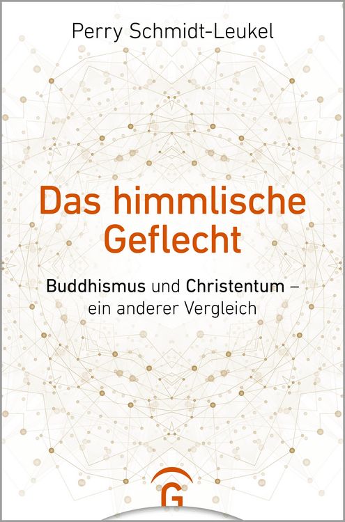 Produktbild: Das himmlische Geflecht