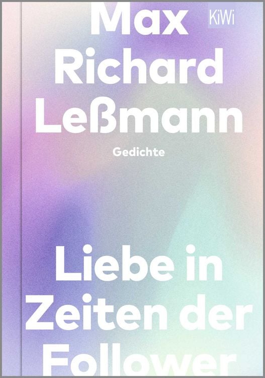 Produktbild: Liebe in Zeiten der Follower