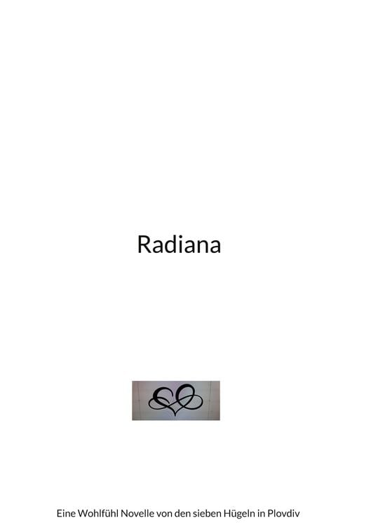 Produktbild: Radiana