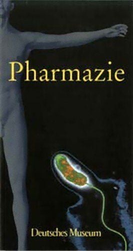 Produktbild: Pharmazie
