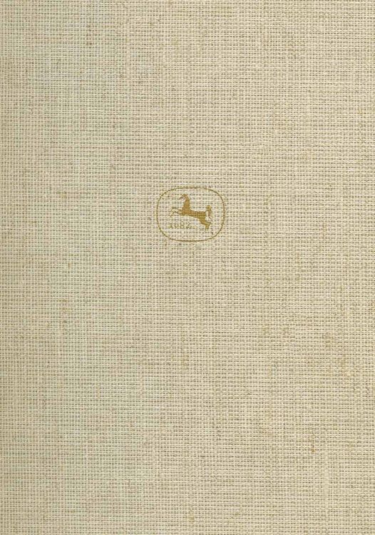 Produktbild: Goethe in der hispanischen Welt
