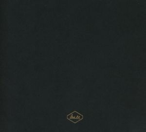 Produktbild: The Mars Volta (Kinetic Edition)