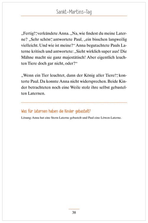 Produktbild: Demenz Besch&auml;ftigung - R&auml;tselgeschichten f&uuml;r Senioren