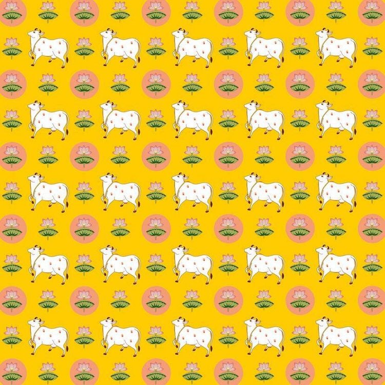 Produktbild: 333 Origami &ndash; Faszination Indien