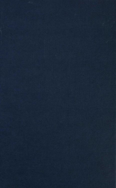 Produktbild: Papers and Correspondence of William Stanley Jevons