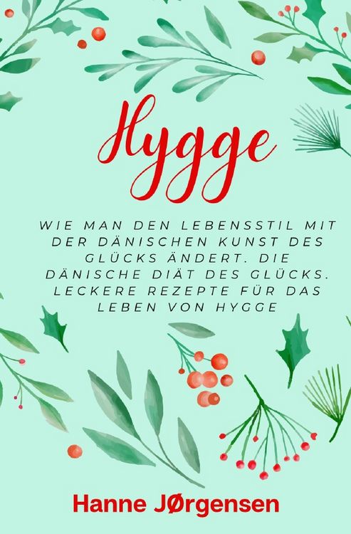 Produktbild: Hygge